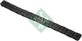 Kette Ölpumpenantrieb Schaeffler INA 553 0256 10 für SKODA VW AUDI SEAT NEW 1K1