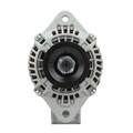 BV PSH Lichtmaschine Generator LiMa ohne Pfand +Line Original 156.501.045.130