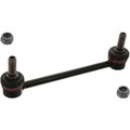 1x ORIGINAL® Febi Bilstein Stange/Strebe, Stabilisator Vorne, Links, Rechts
