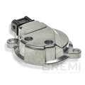Nockenwellensensor Hallgeber Zündimpulsgeber BREMI 60095 für SKODA VW AUDI SEAT