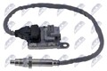 NTY NOx Sensor Katalysator Kat für Peugeot 2008 I 208 3008 ab 08-> Enox-Ct-004