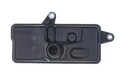 Hydraulikfilter Automatikgetriebe DENCKERMANN A220085 Siebfilter für HONDA CIVIC