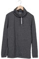 HILFIGER DENIM Sweater Herren Sweatpullover Sweatjacke Sweatshirt Gr... #aks9ynm