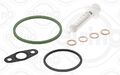 Montagesatz  Lader Elring 259.930 für BMW