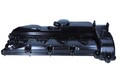 Zylinderkopfhaube MAXGEAR 28-0915 für MERCEDES KLASSE Model S212 SPRINTER B906