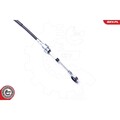 ORIGINAL® Esen Skv 27SKV093 Seilzug, Schaltgetriebe passend für Fiat PUNTO