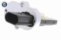 VEMO Lenkwinkelsensor 3-Polig, für Lenkgetriebehersteller Trw für VW V10-72-1421