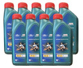 Castrol Ford MAGNATEC Professional A5 5W-30 ACEA A5/B5 9x1 Liter Motoröl