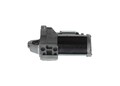 BOSCH 1 986 S00 878 Starter Anlasser 1,4kW für BMW 5 Touring (F11) 3 GT (F34)