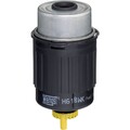 Hengst Filter H618WK Kraftstofffilter für CLAAS JOHN DEERE LAND ROVER RANGE