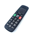 Gigaset E290H Mobilteil Seniorentelefon für E290 E290A E294 E294A getestet