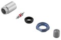 CONTINENTAL/VDO Reparatursatz, Radsensor (Reifendruck-Kontrollsys 2910000301700