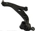 MTR Querlenker Dreieckslenker 12191637 Box für MAZDA GJ GL CX Van KE GH GJ2 GL2