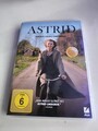 💽Astrid💽 DVD Top Zustand 👌🏻