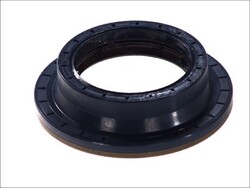 Wellendichtring, Differential ELRING 447.080