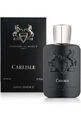 Parfums de Marly - CARLISLE EDP 125 ml