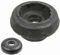 Reparatursatz, Federbeinstützlager Sachs 802 261 für FORD SEAT VW