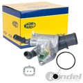MAGNETI MARELLI THERMOSTAT MIT SENSOR passend für ALFA ROMEO 159 CADILLAC BLS