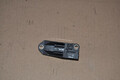 Original VW Golf 4 Crashsensor 6Q0909606 Airbagsensor 