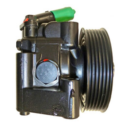 Hydraulikpumpe Lenkung LIZARTE 04.88.0254-3 für Ford Galaxy II S-Max Mondeo IV