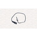 ORIGINAL® Magneti Marelli Sensor, Abgastemperatur für Jeep GRAND CHEROKEE IV