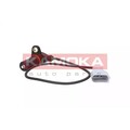 1x ORIGINAL® Kamoka Impulsgeber, Kurbelwelle für VW GOLF IV PASSAT B5 Variant