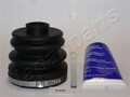 JAPANPARTS Faltenbalgsatz, Antriebswelle KB-002 für DAIHATSU HONDA MAZDA