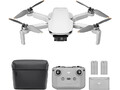 DJI Mini 4K Fly More Combo -  Mini- Kameradrohne  OVP NEU VERSCHWEISST