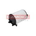 1x Luftfilter KAMOKA F215501 passend für SEAT SKODA VW VAG