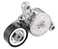 SNR GA350.97 Spannrolle Keilrippenriemen für TOYOTA Verso (R2)