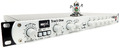 SPL Track One MkII 2960 Mic Preamp Channel + Neuwertig + OVP + 3Jahre Garantie