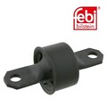 FEBI 22699 AchsköRper Achslager Lagerung Hinterachse beidseitig für FORD FORD