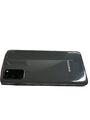 Samsung Galaxy S20 SM-G980F/DS - 128GB - Cosmic Gray (O2) (Dual SIM)