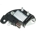 1x Generatorregler AS-PL ARE4014 passend für