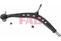 Querlenker Dreieckslenker Schaeffler FAG 821 0152 10 für BMW 3er E36 Z3 Roadster