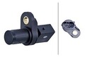 HELLA 6PU 009 168-721 Impulsgeber, Kurbelwelle für BMW,ROLLS-ROYCE