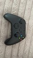 Microsoft Xbox Wireless Controller Für Android, PC, Xbox Onex XBox Series X