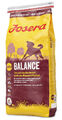 12,5kg Josera Balance Hundefutter ***TOP PREIS***