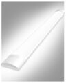 LED Feuchtraumleuchte Röhre Wannenleuchte Deckenleuchte garage keller 120/150cm