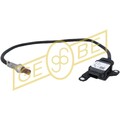 NOX-SENSOR, NOX-KATALYSATOR FÜR KODIAQ I NS6, NS7, NV7 - GEBE 9 3590 1