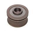 Generatorfreilauf Maxgear 30-0207 für ALFA ROMEO DODGE  passend für FIAT FORD