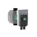 Wilo Nassläufer-Hocheffizienzpumpe Yonos MAXO plus 25/0,5-7 PN6/10,90W