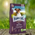 Happy Dog Supreme Mini Ireland 2 x 4 kg