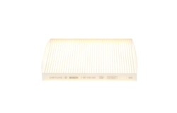 BOSCH Innenraumfilter 1 987 435 065 Partikelfilter Umluftfilter für BMW X5 X6
