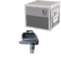 ESEN SKV MAP-SENSOR SAUGROHRDRUCK LADEDRUCK passend für FORD C-MAX FIESTA FOCUS