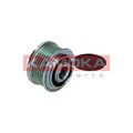 ORIGINAL® Kamoka Generatorfreilauf für Opel ANTARA A Chevrolet ORLANDO CAPTIVA