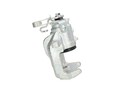 OPTIMAL BC-1444L Bremssattel Bremszange Hinten Links für FIAT Scudo (270, 272)