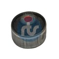 RTS Querlenkerlager 017-08012 für DAEWOO NUBIRA Wagon J100 16V CDX