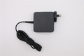 Lenovo Ideapad 3-14ADA05 3 15ADA05 3-14ARE05 AC Ladegerät Adapter Strom 01FR149