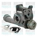HOFFER Lader Aufladung 6900242 für VW MULTIVAN T5 7HM 7HN 7HF 7EF 7EM 7EN 7JD